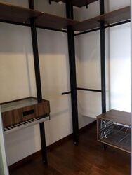 Turf Club Road (D11), Detached #455553491